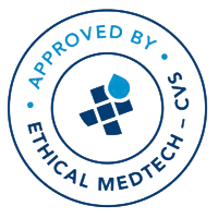 medtech-cvs